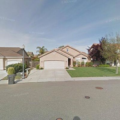 2901 Typhoon Ave, Modesto, CA 95355