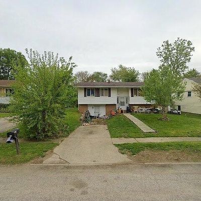 29037 Lantz Blvd, Elkhart, IN 46516