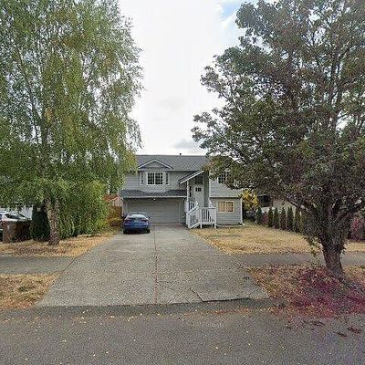 2905 58 Th Ave Ne, Tacoma, WA 98422