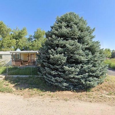 29050 Preston Rd, Pueblo, CO 81006