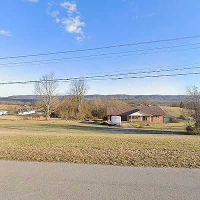 2907 Highway 11 W, Surgoinsville, TN 37873