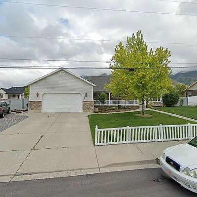 291 E 1200 N, Mapleton, UT 84664