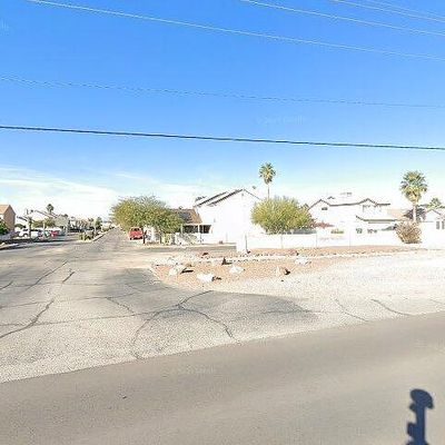 2910 W Via Principia, Tucson, AZ 85742