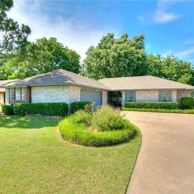 2913 Sw 128 Th St, Oklahoma City, OK 73170