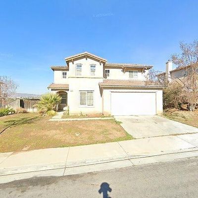 29130 Alicante Ave, Moreno Valley, CA 92555