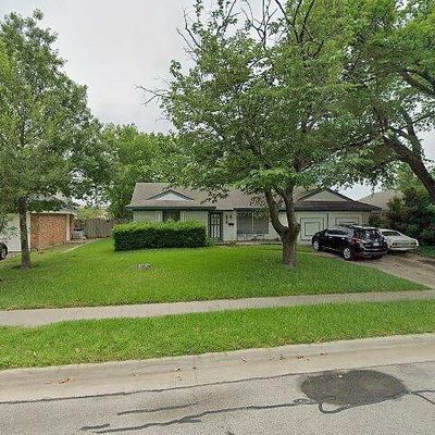 2918 Maydelle Ln, Dallas, TX 75234