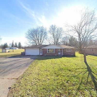 2919 E 8 Th St, Anderson, IN 46012