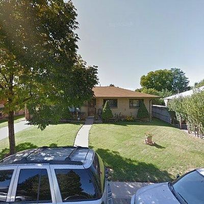 2311 Joliet St, Aurora, CO 80010