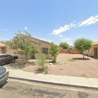 2311 N 92 Nd Ln, Phoenix, AZ 85037