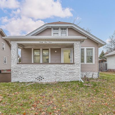 2312 S 9 Th St, Sheboygan, WI 53081