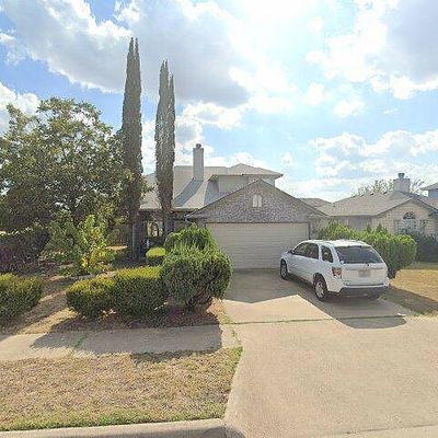 2314 Garrett Dr, Killeen, TX 76543