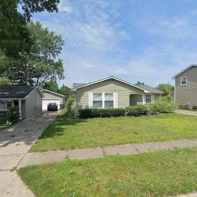 2314 Richmond Rd, Cuyahoga Falls, OH 44221