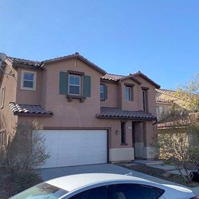 2317 Clarington Ave, North Las Vegas, NV 89081