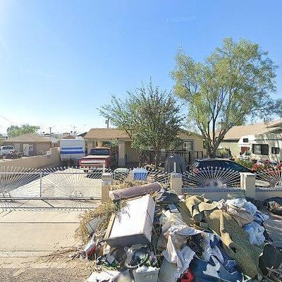 2317 W Tonto St, Phoenix, AZ 85009