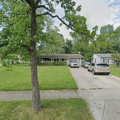 23185 Cranfield Rd, Bedford, OH 44146