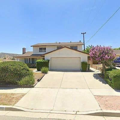 2321 Alscot Ave, Simi Valley, CA 93063