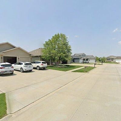 2321 Meadow Ln, Seward, NE 68434