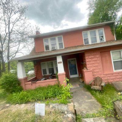 2323 S Grass Ave, Covington, VA 24426