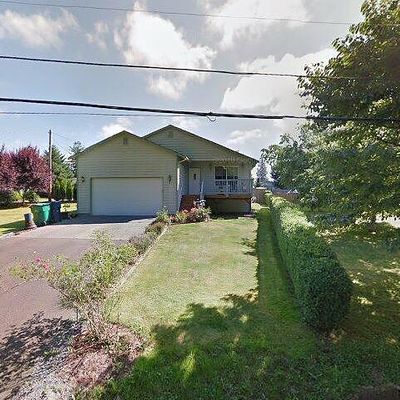 2325 Cherry Rd, Lake Stevens, WA 98258