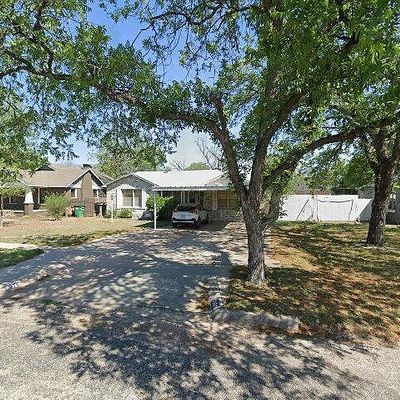 2327 Waco St, San Angelo, TX 76901