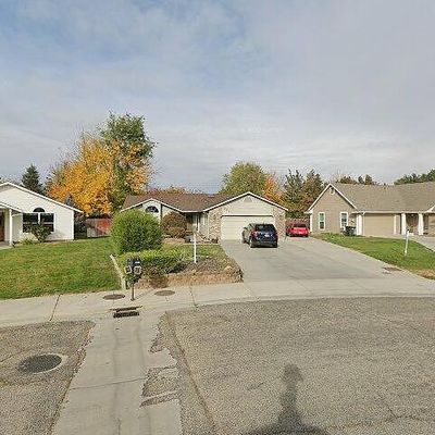 2327 E Green Meadow Ct, Meridian, ID 83646