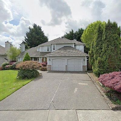 23283 Ne 16 Th Pl, Sammamish, WA 98074