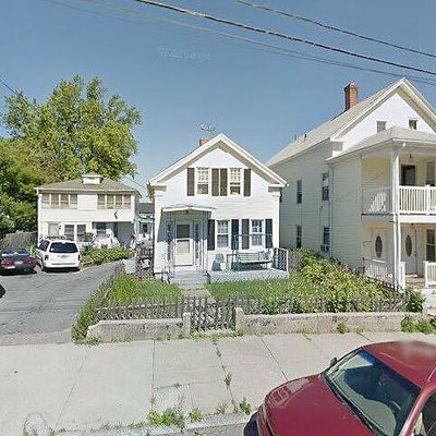 233 Grove St, Woonsocket, RI 02895