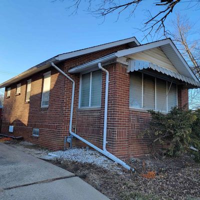 233 N Stephens Ave, Springfield, IL 62702
