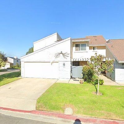 2331 Caminito Recodo, San Diego, CA 92107