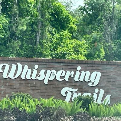 2331 Whispering Trails Pl, Winter Haven, FL 33884