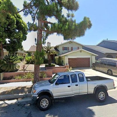 23310 Audrey Ave, Torrance, CA 90505