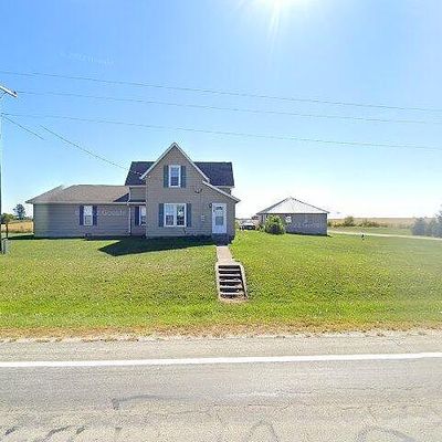 2332 State Route 29, Celina, OH 45822