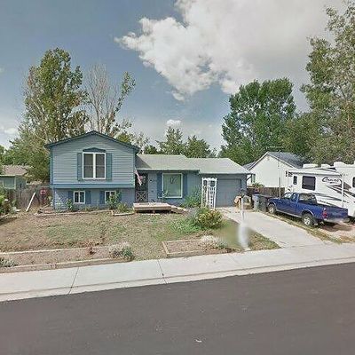 2339 Bowen St, Longmont, CO 80501