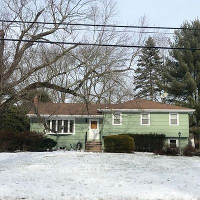 234 Liberty Ave, Hillsdale, NJ 07642