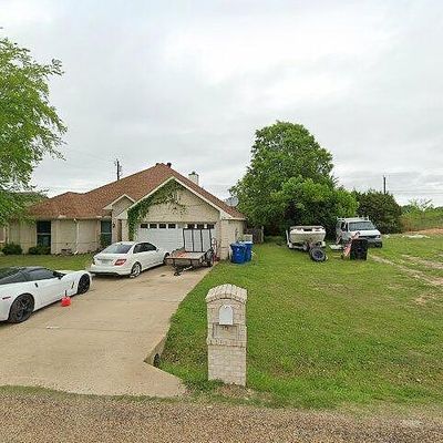 234 Skiff Dr, Gun Barrel City, TX 75156