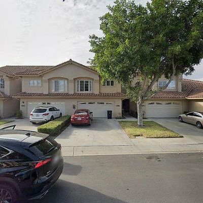 2341 Greenbriar Dr #A, Chula Vista, CA 91915