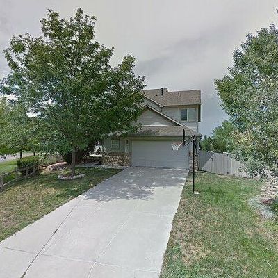 2341 Waneka Lake Trl, Lafayette, CO 80026