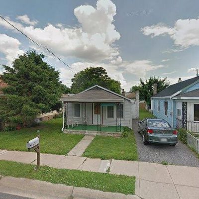 235 Broadway Ave, Upper Chichester, PA 19014