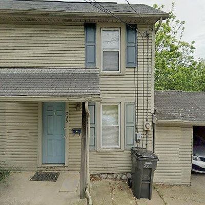 235 Canal St E, Navarre, OH 44662