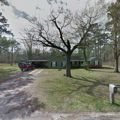 235 French Rd, Lumberton, TX 77657