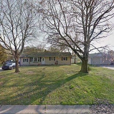 235 Dogwood Dr, Magnolia, DE 19962