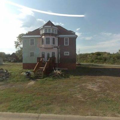 235 Seneca St, Laurium, MI 49913