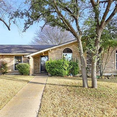 235 Shockley Ave, Desoto, TX 75115