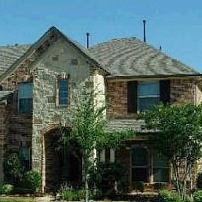 23502 Stoney Bay Cir, Katy, TX 77493