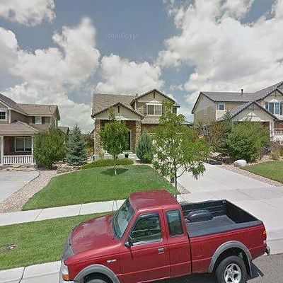 23541 E Portland Way, Aurora, CO 80016