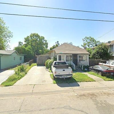 236 Moore Ave, Yuba City, CA 95991