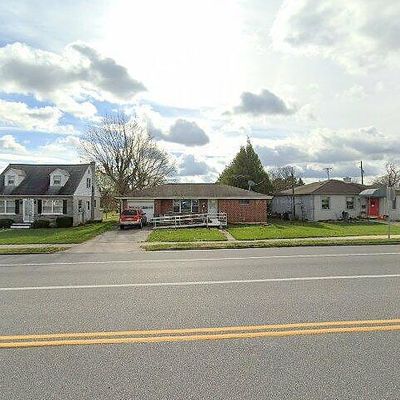 236 W Penn Ave, Cleona, PA 17042