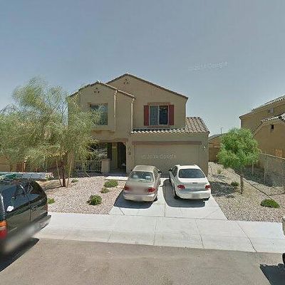 23687 W Chambers St, Buckeye, AZ 85326