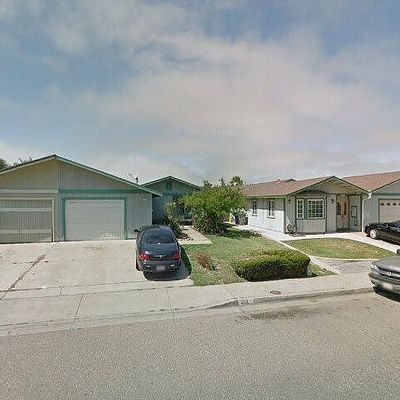 237 Pioneer St, Guadalupe, CA 93434