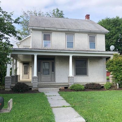 2370 W Main St, Ephrata, PA 17522